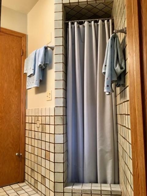 Kin House Guest Suite Окгерст Екстер'єр фото